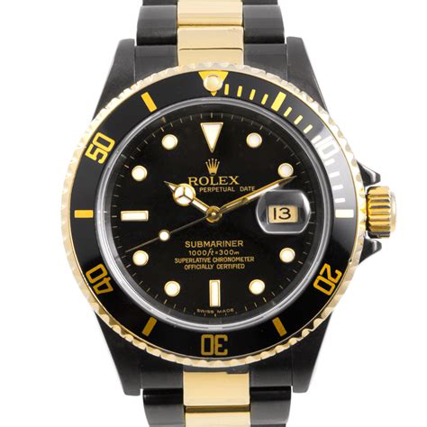 rolex dlc replica|pvd rolex submariner.